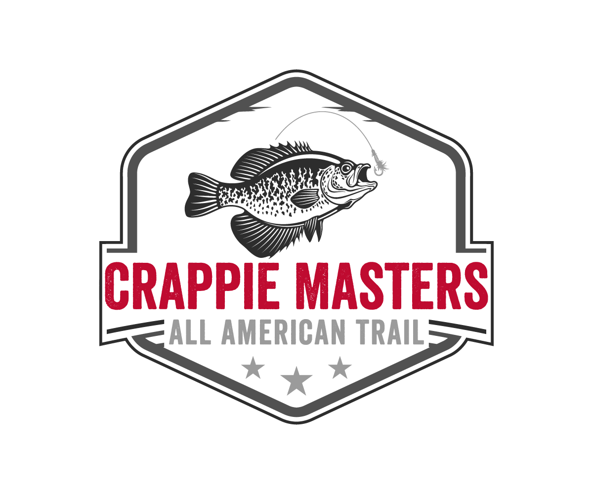 Crappie Masters