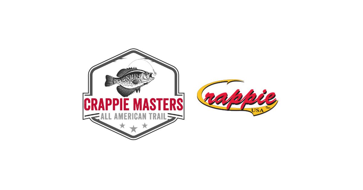 National Directors & Emcees for Crappie Masters & Crappie USA in 2022 -  Crappie Masters