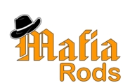 Mafia
