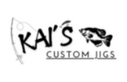 Kais Custom Jigs
