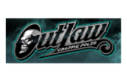 outlaw