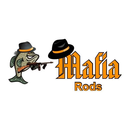 Mafia Rods