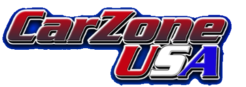 Car Zone USA